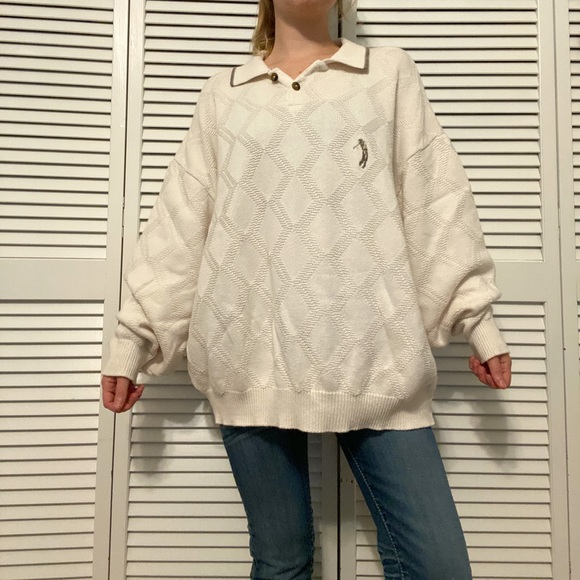 SOLD - Picture 2 of 5